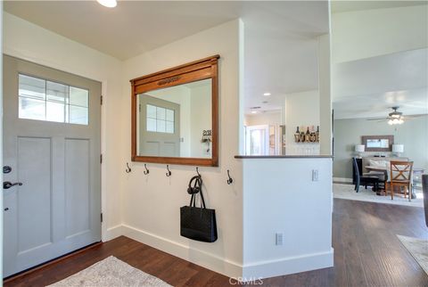 Tiny photo for 182 E Chestnut St, Nipomo, CA 93444 (MLS # PI25282478)