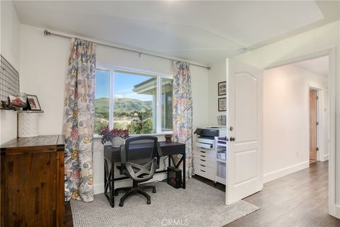 Tiny photo for 182 E Chestnut St, Nipomo, CA 93444 (MLS # PI25282478)