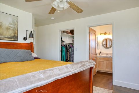 Tiny photo for 182 E Chestnut St, Nipomo, CA 93444 (MLS # PI25282478)