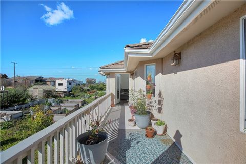 Tiny photo for 182 E Chestnut St, Nipomo, CA 93444 (MLS # PI25282478)