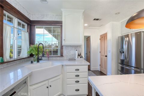 Tiny photo for 182 E Chestnut St, Nipomo, CA 93444 (MLS # PI25282478)