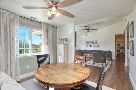 Tiny photo for 182 E Chestnut St, Nipomo, CA 93444 (MLS # PI25282478)