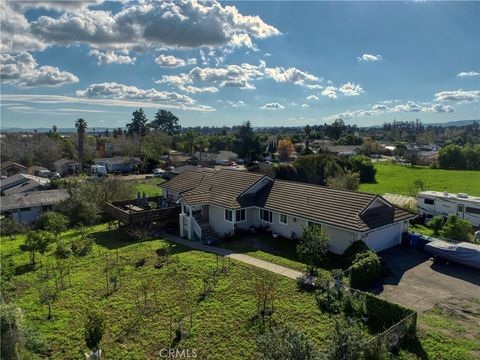 Tiny photo for 182 E Chestnut St, Nipomo, CA 93444 (MLS # PI25282478)