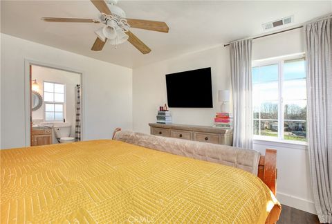 Tiny photo for 182 E Chestnut St, Nipomo, CA 93444 (MLS # PI25282478)