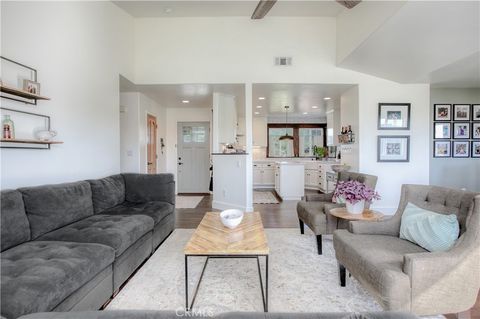 Tiny photo for 182 E Chestnut St, Nipomo, CA 93444 (MLS # PI25282478)