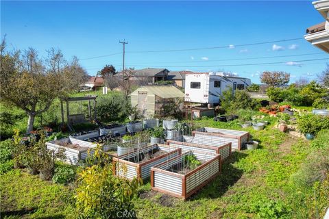 Tiny photo for 182 E Chestnut St, Nipomo, CA 93444 (MLS # PI25282478)