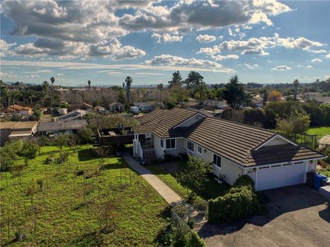 Tiny photo for 182 E Chestnut St, Nipomo, CA 93444 (MLS # PI25282478)