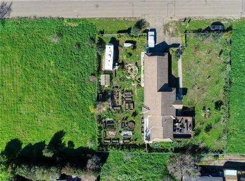 Tiny photo for 182 E Chestnut St, Nipomo, CA 93444 (MLS # PI25282478)