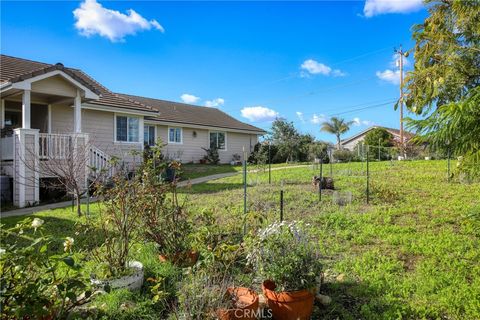 Tiny photo for 182 E Chestnut St, Nipomo, CA 93444 (MLS # PI25282478)