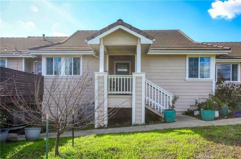 Tiny photo for 182 E Chestnut St, Nipomo, CA 93444 (MLS # PI25282478)