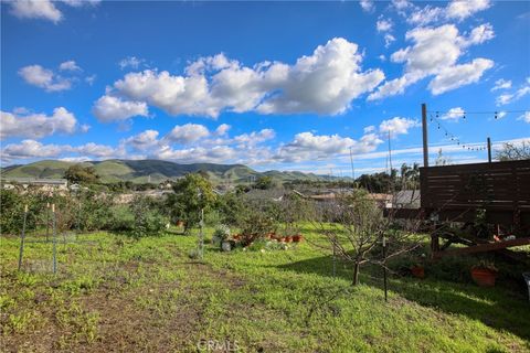 Tiny photo for 182 E Chestnut St, Nipomo, CA 93444 (MLS # PI25282478)