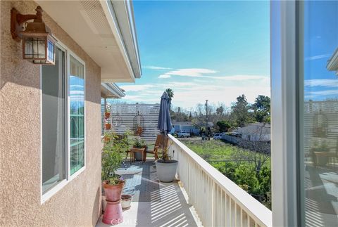 Tiny photo for 182 E Chestnut St, Nipomo, CA 93444 (MLS # PI25282478)