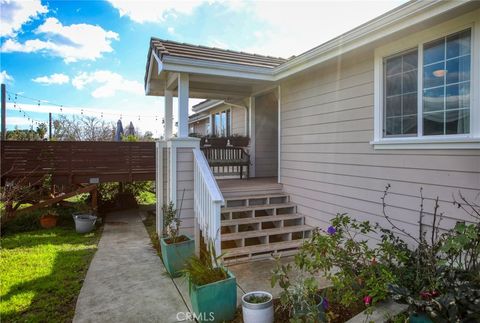 Tiny photo for 182 E Chestnut St, Nipomo, CA 93444 (MLS # PI25282478)