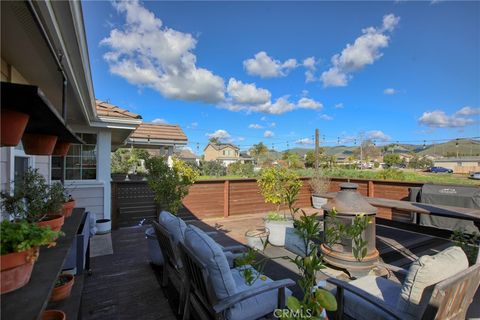 Tiny photo for 182 E Chestnut St, Nipomo, CA 93444 (MLS # PI25282478)