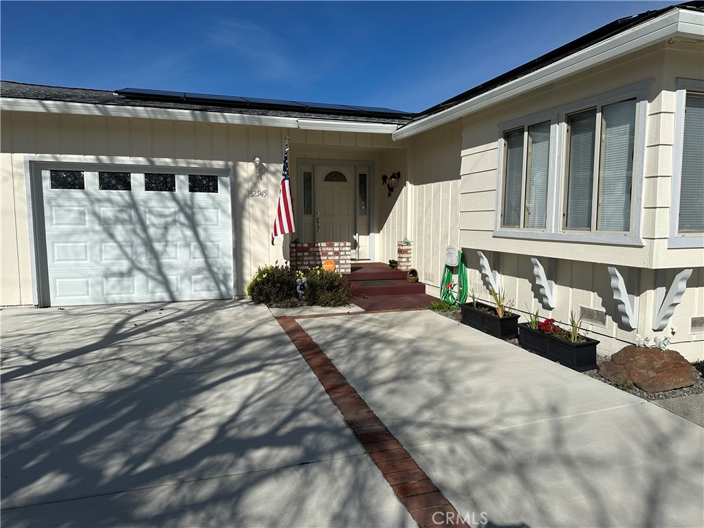 12945 Lakeland
