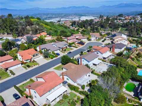 1728 Shadehill Pl Diamond Bar CA 91765