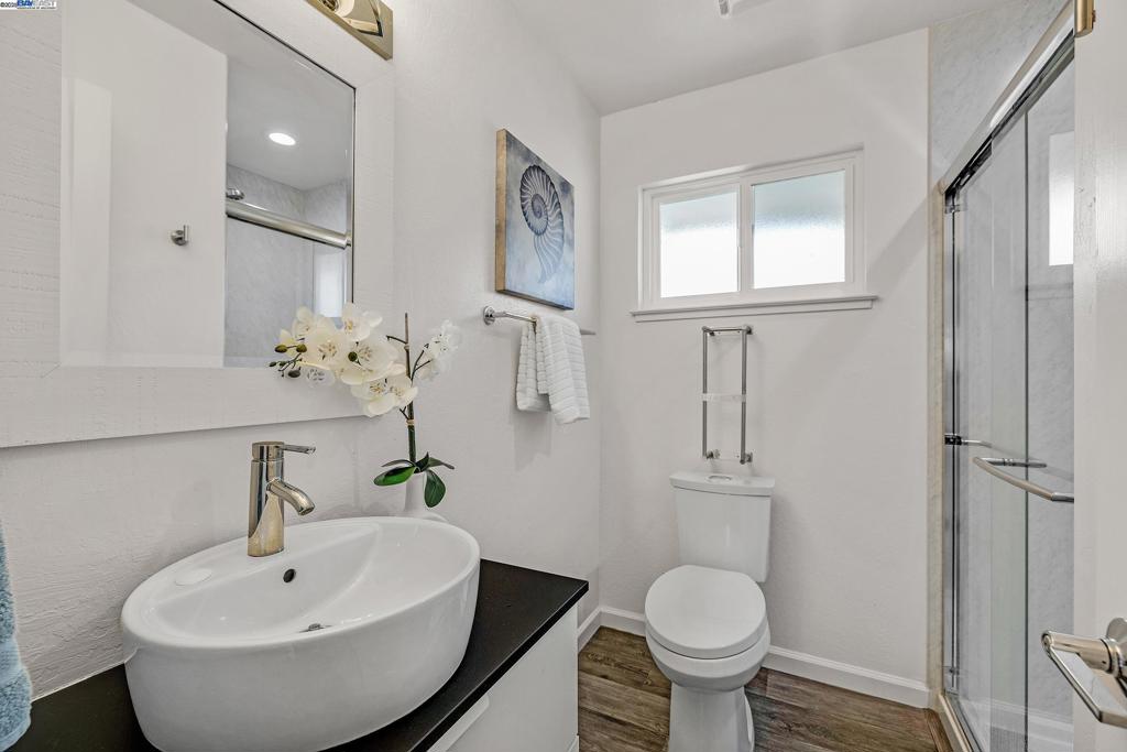 DEL PRADO - Residential