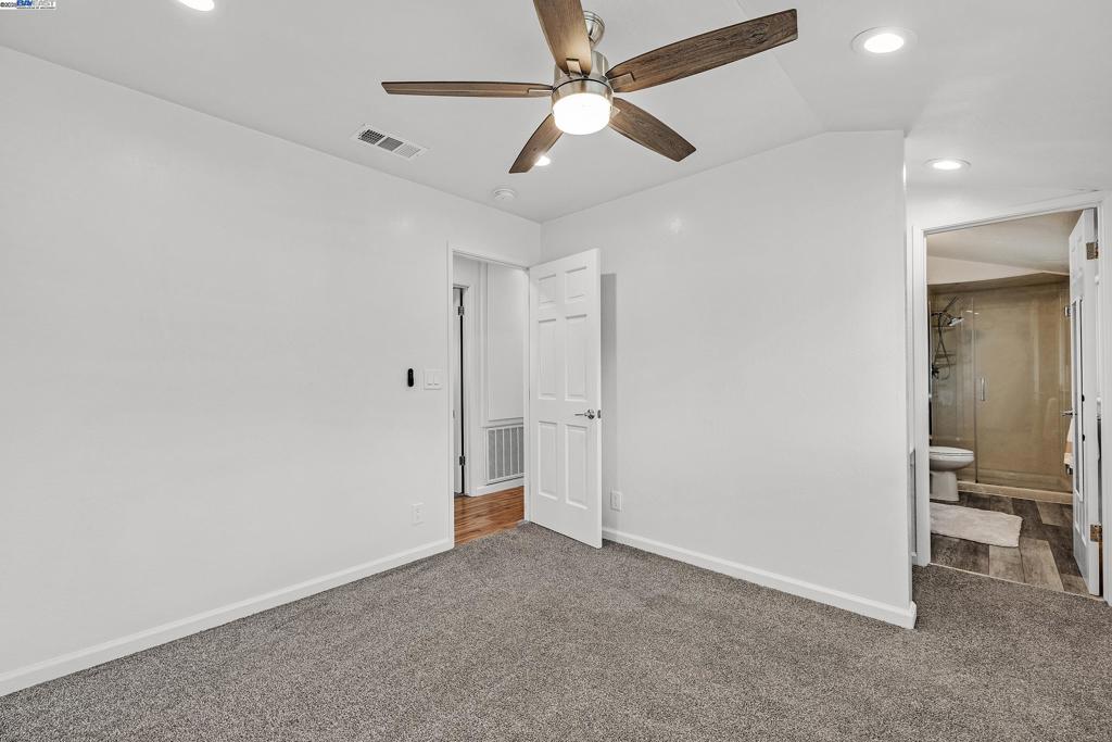 DEL PRADO - Residential