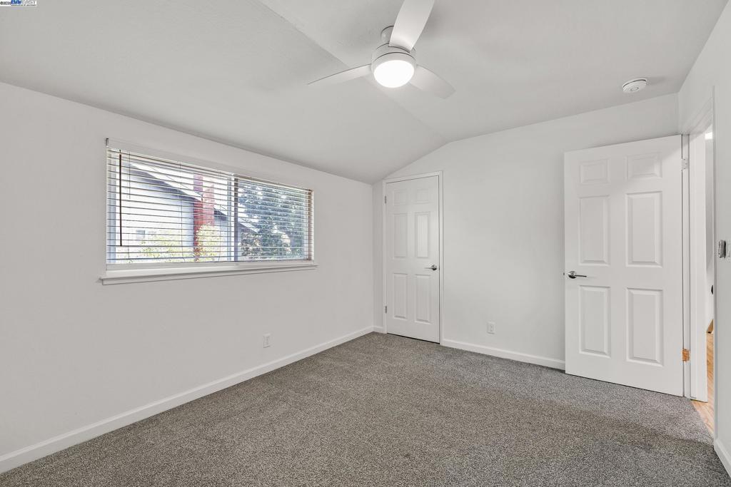 DEL PRADO - Residential