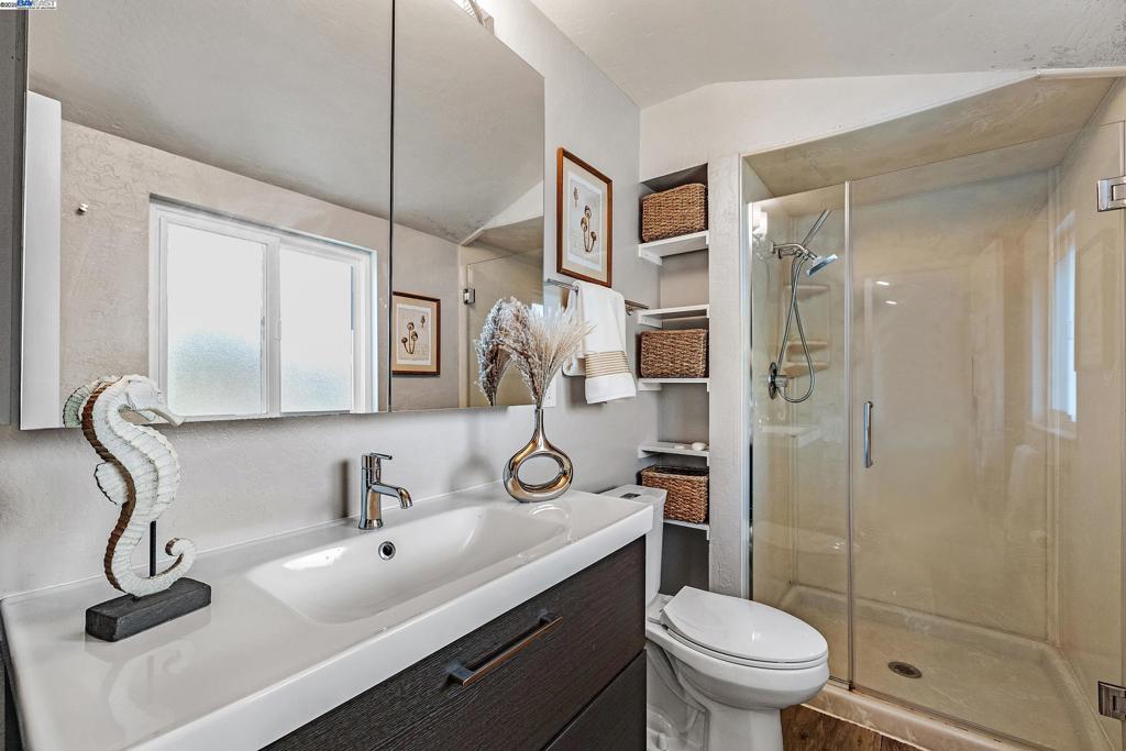 DEL PRADO - Residential