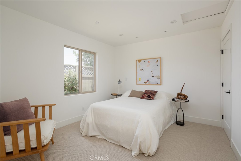 Eastside Central (ECCM) - Residential Income