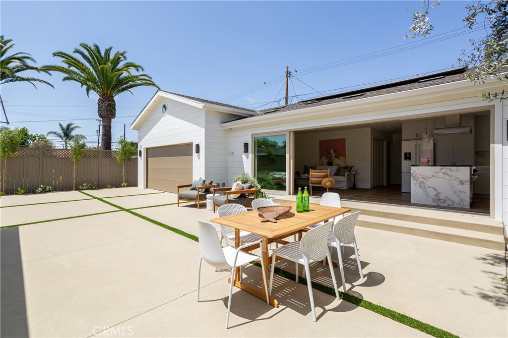 Eastside Central (ECCM) - Residential Income
