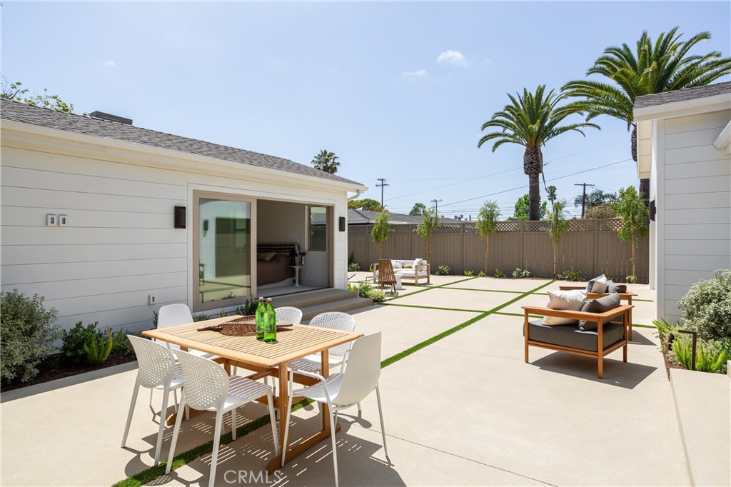 Eastside Central (ECCM) - Residential Income
