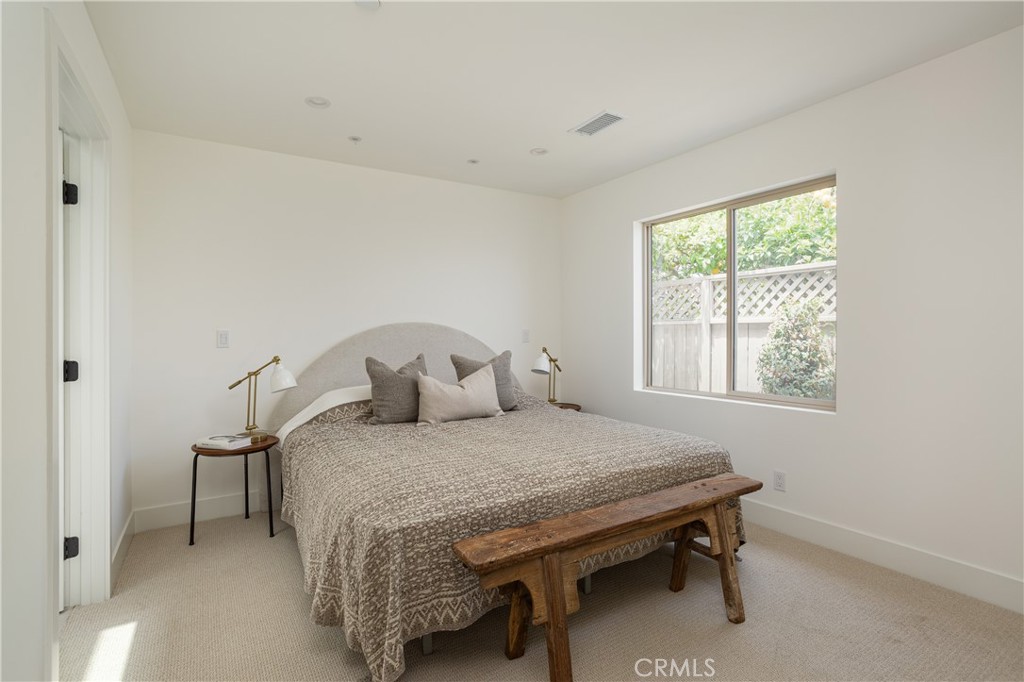 Eastside Central (ECCM) - Residential Income