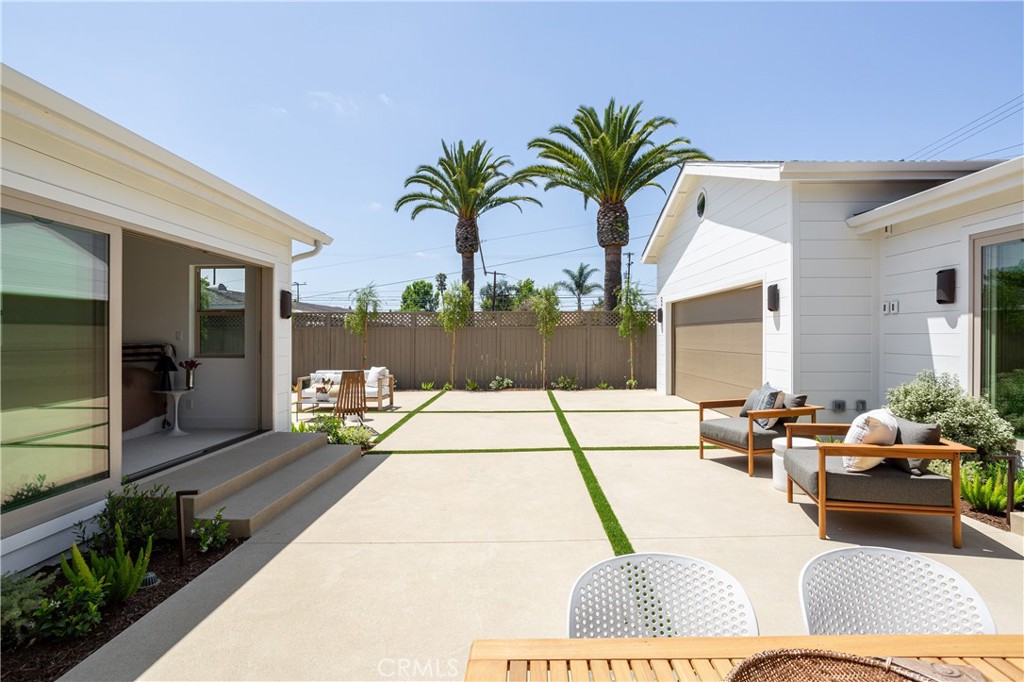 Eastside Central (ECCM) - Residential Income