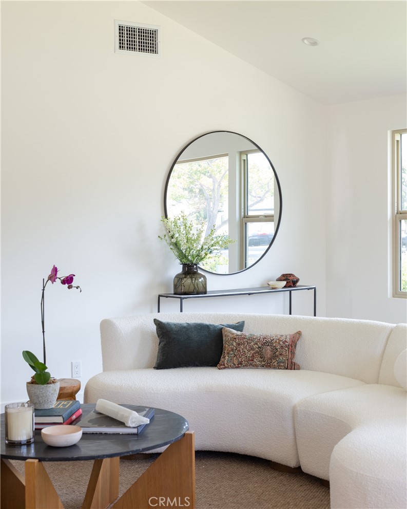 Eastside Central (ECCM) - Residential Income