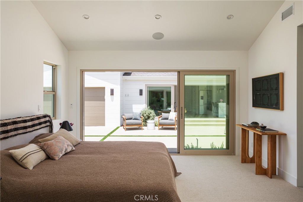 Eastside Central (ECCM) - Residential Income