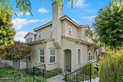 Photo of 1570 Silver Shadow Drive, Newbury Park, CA 91320 (MLS # 226002836)