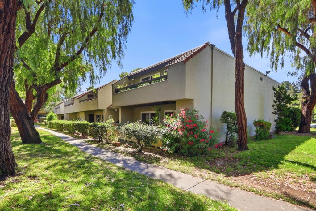 309 Tradewinds Drive 15
