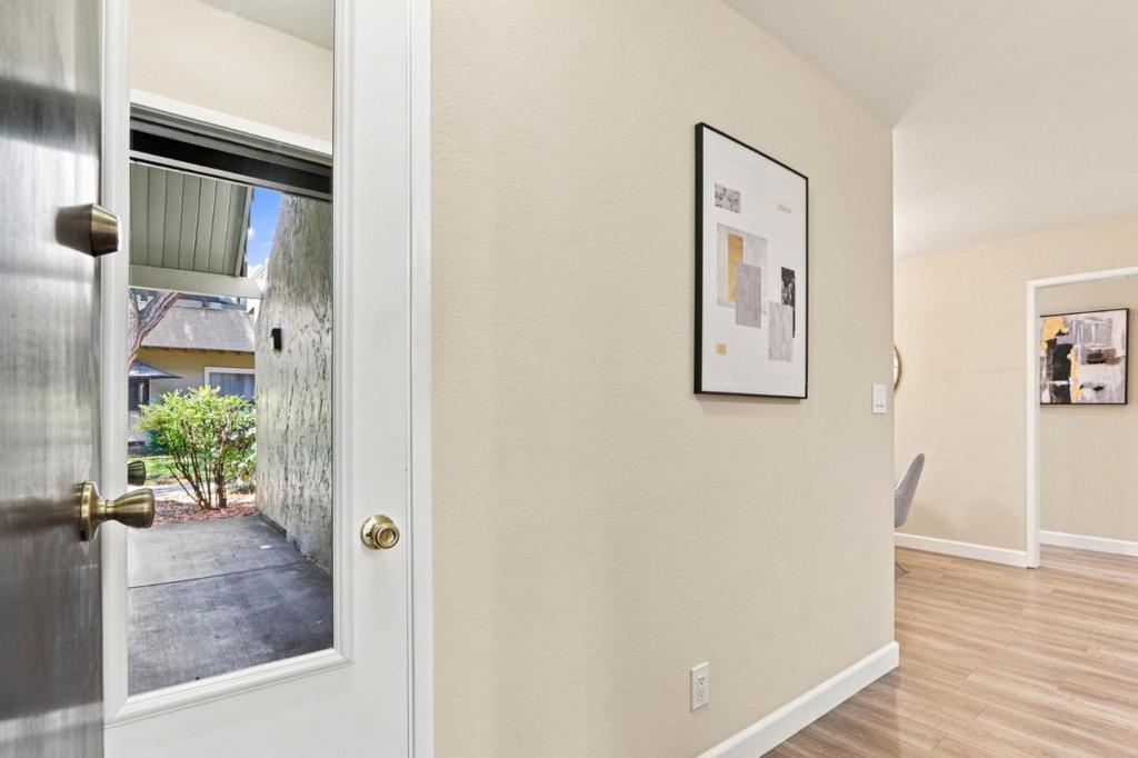 309 Tradewinds Drive 15