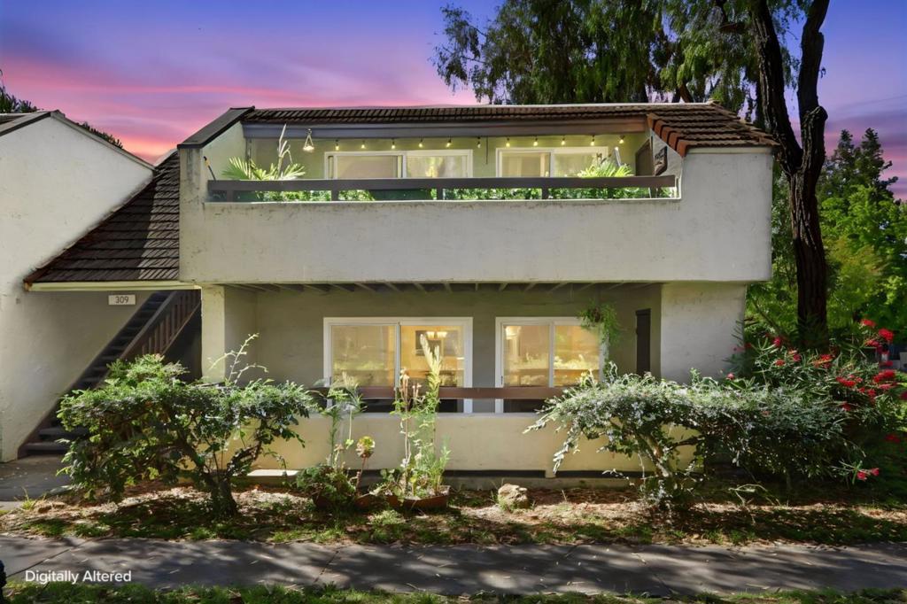 309 Tradewinds Drive 15