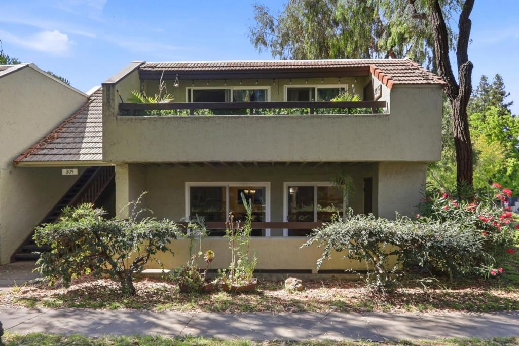 309 Tradewinds Drive 15