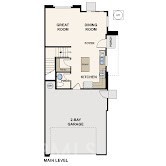 4009 Valley Oak Lane B