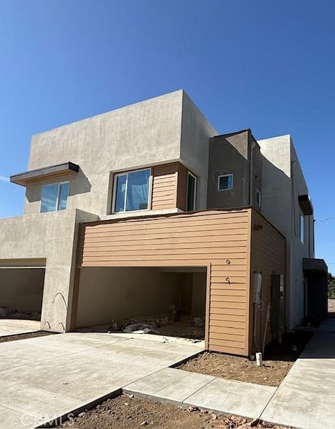 4009 Valley Oak Lane B El Monte CA 91733