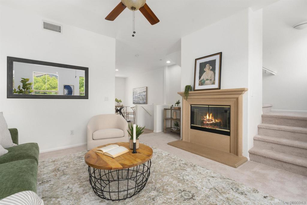 2517 Escala Circle
