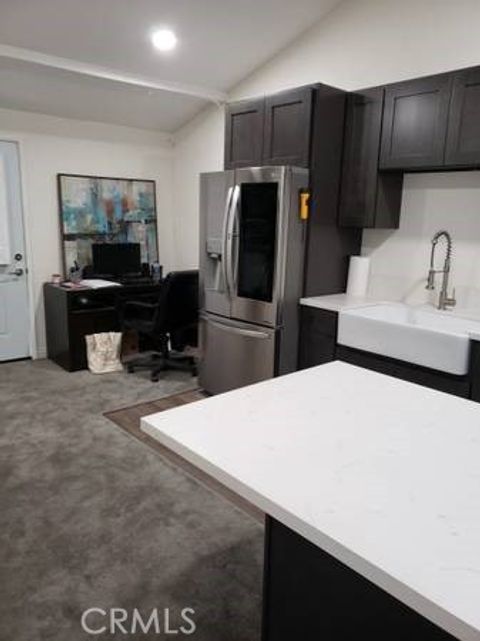 Photo of 13039 12th St #B, Chino, CA 91710 (MLS # CV25235444) Photo of 13039 12th St #B, Chino, CA 91710 (MLS # CV25235444)