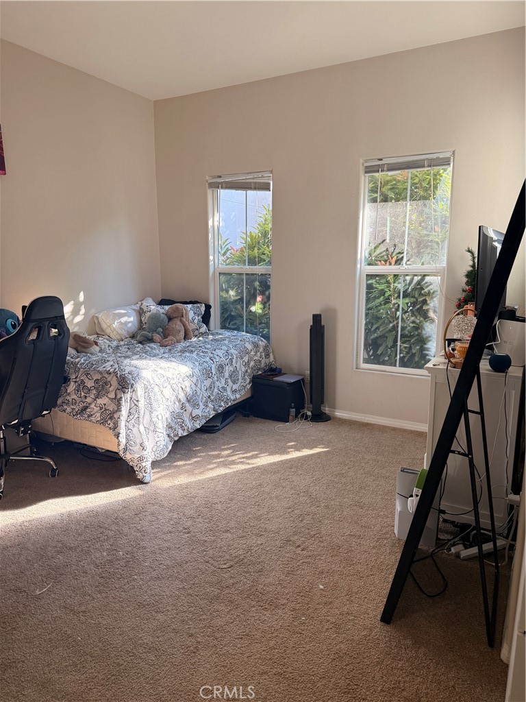 Adolfo Glen 2 (4981) - Residential Lease