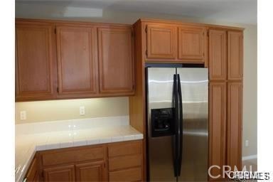 Adolfo Glen 2 (4981) - Residential Lease