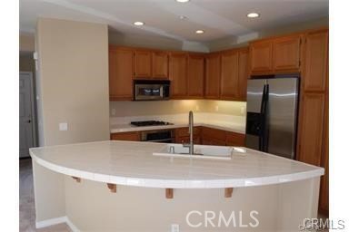 Adolfo Glen 2 (4981) - Residential Lease