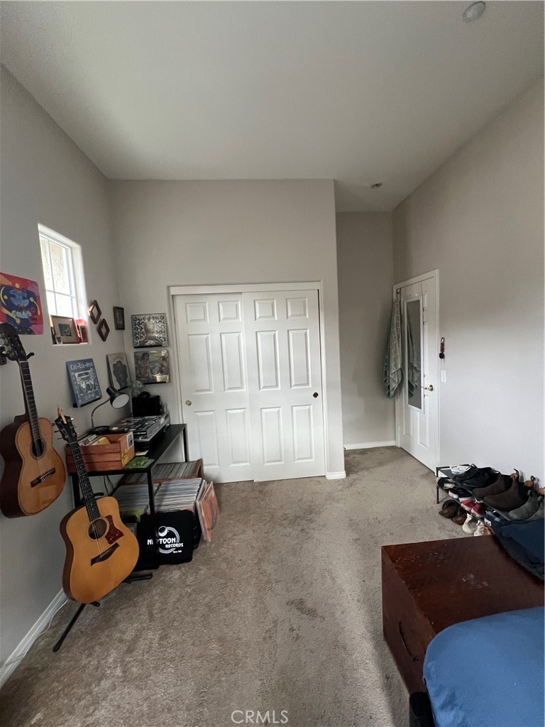 Adolfo Glen 2 (4981) - Residential Lease