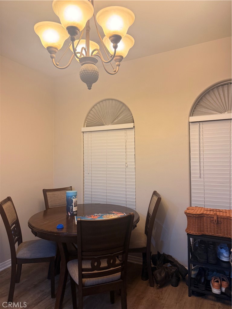 Adolfo Glen 2 (4981) - Residential Lease