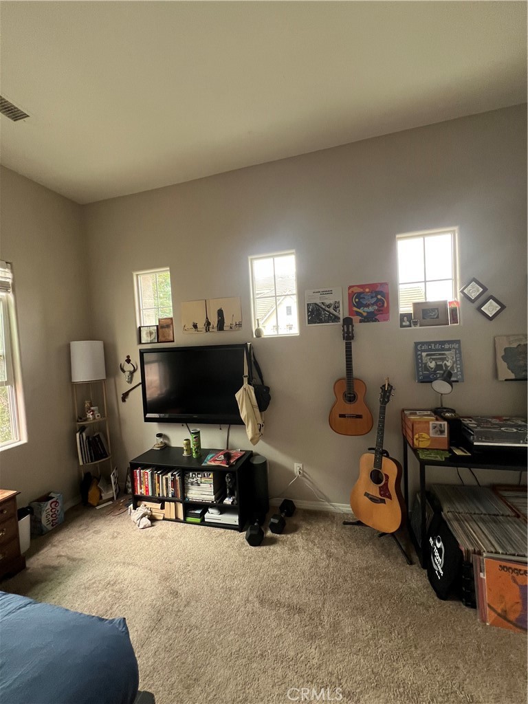 Adolfo Glen 2 (4981) - Residential Lease