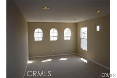 Adolfo Glen 2 (4981) - Residential Lease