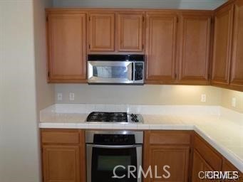 Adolfo Glen 2 (4981) - Residential Lease