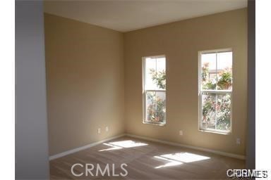 Adolfo Glen 2 (4981) - Residential Lease