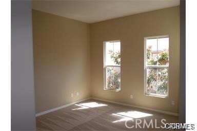 Adolfo Glen 2 (4981) - Residential Lease